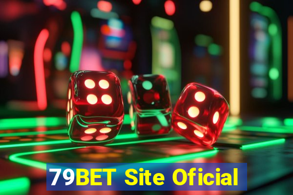 79BET Site Oficial